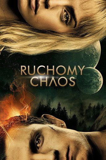 Ruchomy chaos Cały Film (2021) - Vider
