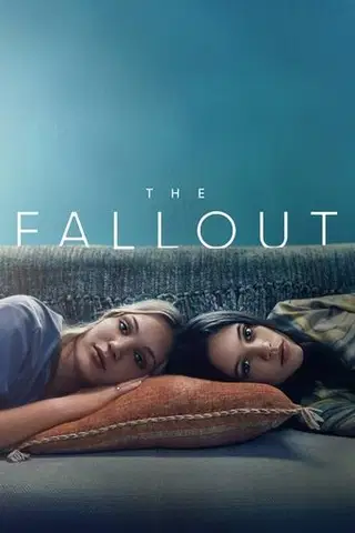 Następstwa Cały Film (2021) - Vider