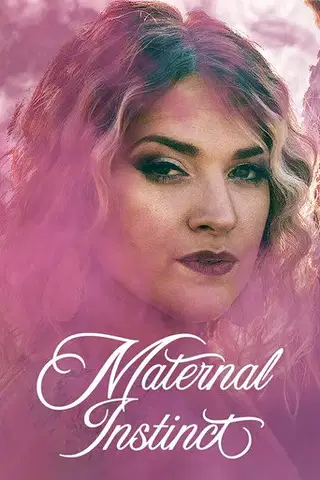 Instynkt macierzyński Cały Film (2026) - Vider