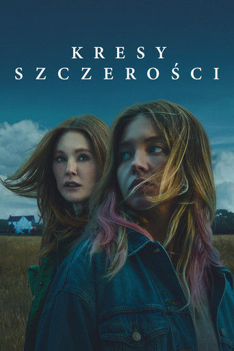 Kresy szczerości Cały Film (2025) - Vider