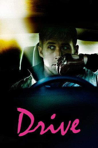 Drive Cały Film (2011) - Vider