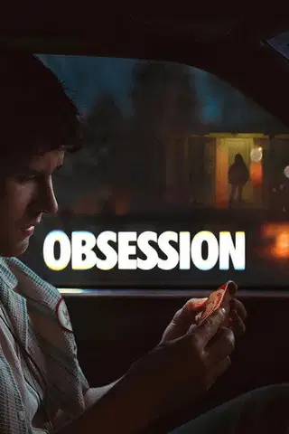 Obsesja Cały Film (2026) - Vider