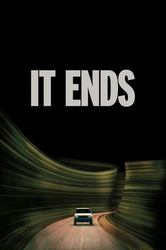 It Ends Cały Film (2026) - Vider
