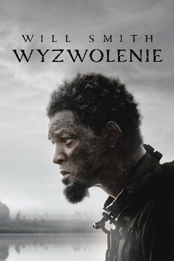 Wyzwolenie Cały Film (2022) - Vider