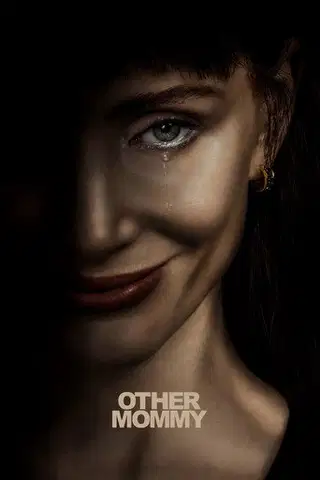 Other Mommy Cały Film (2026) - Vider