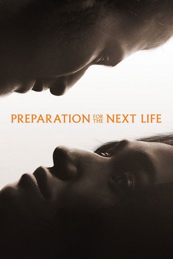 Następne życie Cały Film (2025) - Vider