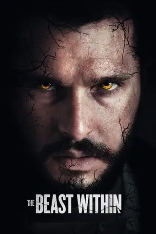 Wcielenie Cały Film (2024) - Vider