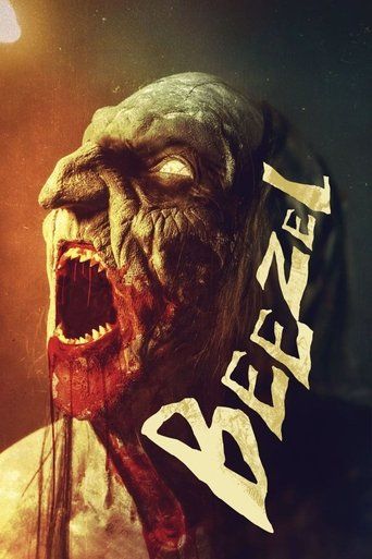 Beezel Cały Film (2024) - Vider