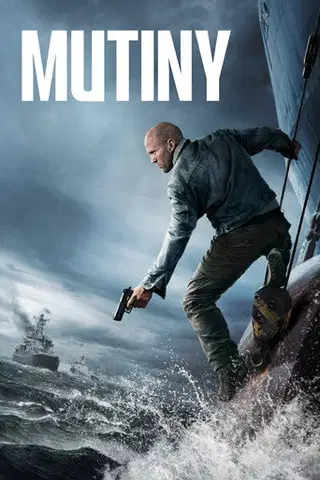 Buntownik Cały Film (2026) - Vider