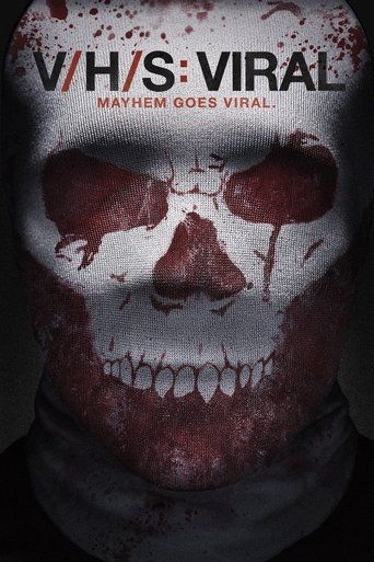V/H/S: Viral Cały Film (2014) - Vider