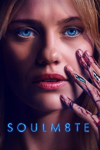 Soulm8te Cały Film (2026) - Vider
