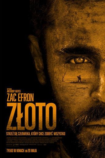 Złoto Cały Film (2022) - Vider