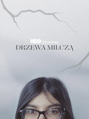 Drzewa milczą Cały Film (2024) - Vider