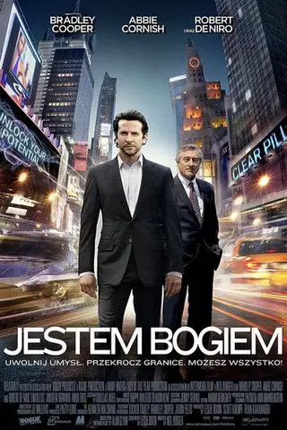 Jestem Bogiem Cały Film (2011) - Vider