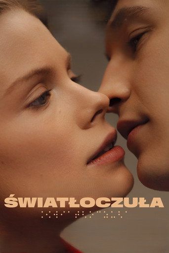 Światłoczuła Cały Film (2025) - Vider
