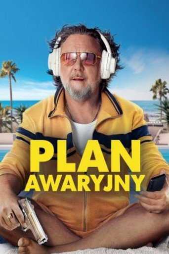 Plan awaryjny (2026) - Vider