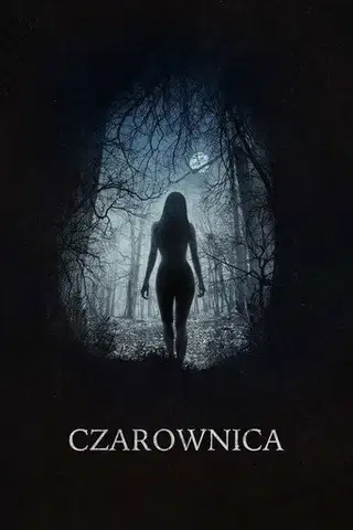 Czarownica: Bajka ludowa z Nowej Anglii Cały Film (2016) - Vider