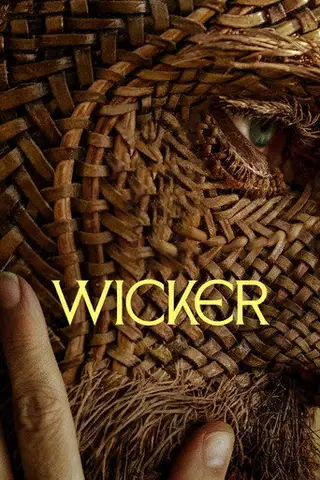 Wicker Cały Film (2026) - Vider