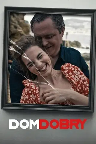 Dom dobry Cały Film (2025) - Vider