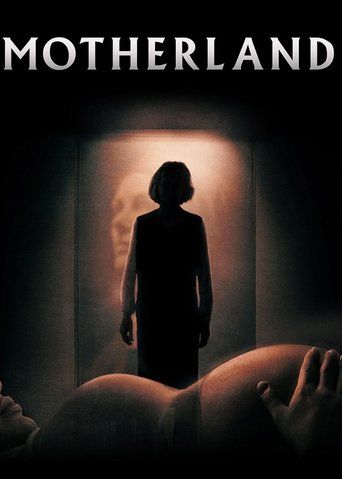 Motherland Cały Film (2025) - Vider