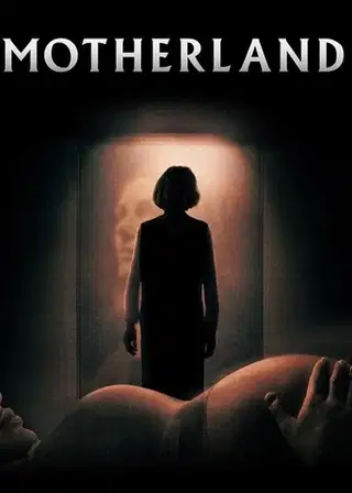 Motherland Cały Film (2025) - Vider
