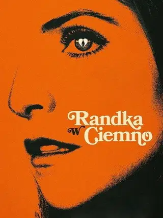 Randka w ciemno Cały Film (2024) - Vider