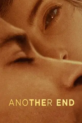 Another End Cały Film (2024) - Vider