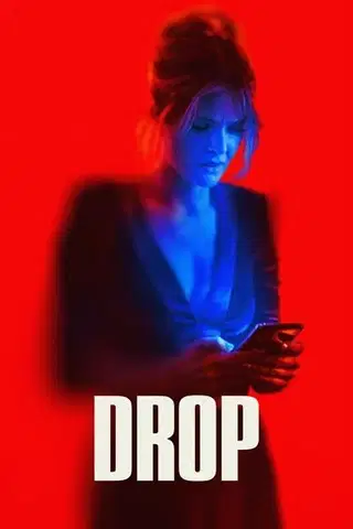Przyjmij / Odrzuć Cały Film (2025) - Vider