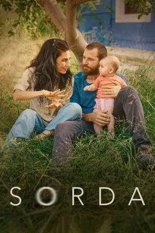 Dźwięki miłości Cały Film (2025) - Vider
