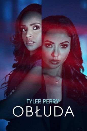 Tyler Perry: Obłuda Cały Film (2025) - Vider
