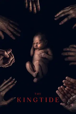 Królewski przypływ Cały Film (2024) - Vider