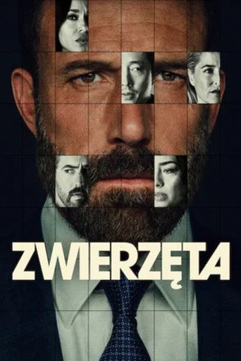 Zwierzęta (2026) - Vider