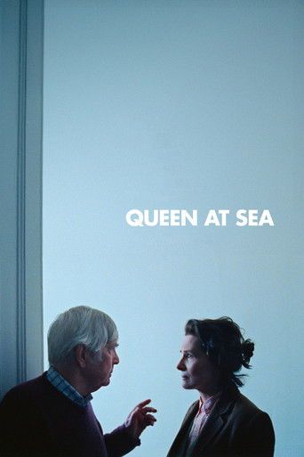 Queen at Sea Cały Film (2026) - Vider