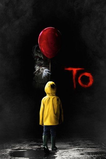 To Cały Film (2017) - Vider