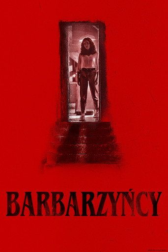 Barbarzyńcy Cały Film (2022) - Vider