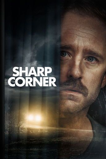 Zakręt śmierci Cały Film (2025) - Vider