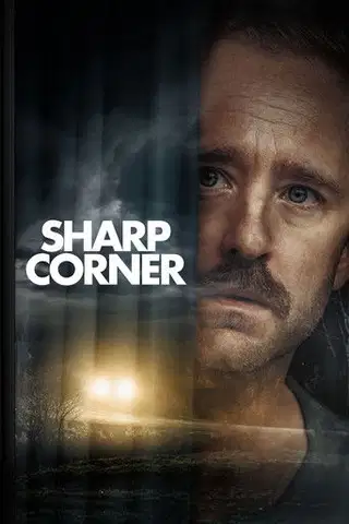 Zakręt śmierci Cały Film (2025) - Vider