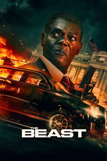 The Beast (2026) - Vider