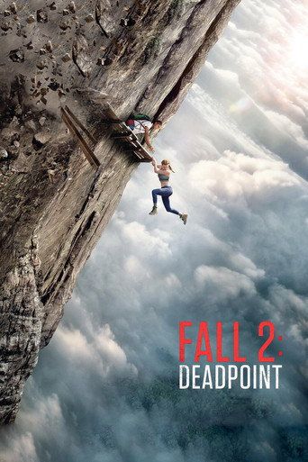 Nie patrz w dół 2 Cały Film (2026) - Vider