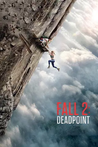 Nie patrz w dół 2 Cały Film (2026) - Vider