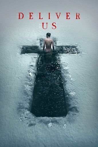 Wybaw nas Cały Film (2023) - Vider