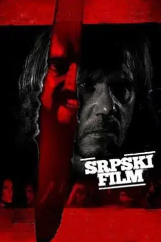Srpski film Cały Film (2010) - Vider