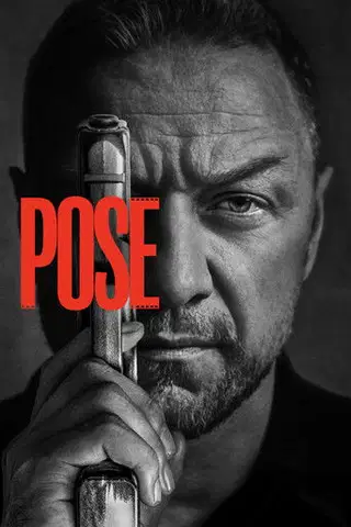 Poza Cały Film (2026) - Vider