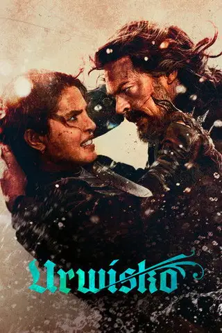 Urwisko Cały Film (2026) - Vider