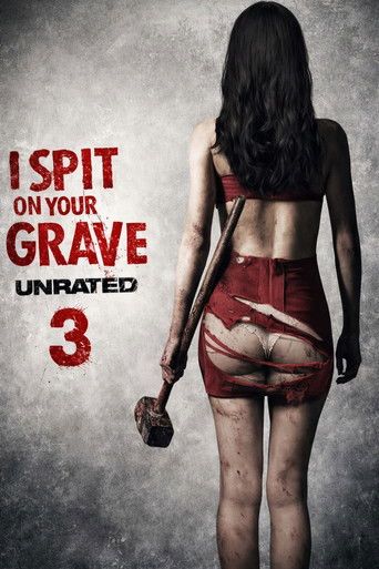 Bez Litości 3 Cały Film – eKino