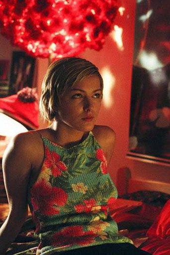 Tylko jedna noc Cały Film (2003) - Vider