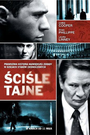 Ściśle tajne Cały Film (2007) - Vider