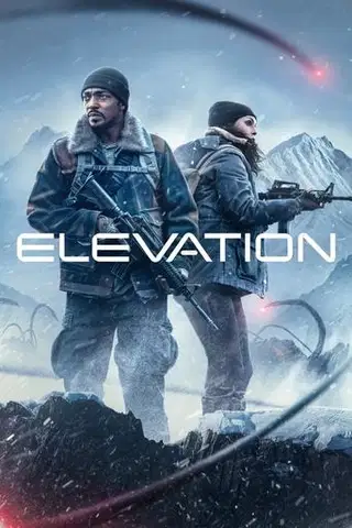 Strefa Cały Film (2024) - Vider