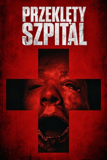 Przeklęty Szpital (2026) - Vider