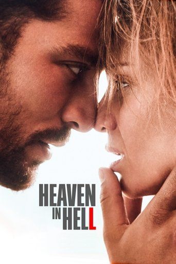 Heaven in Hell Cały Film (2023) - Vider